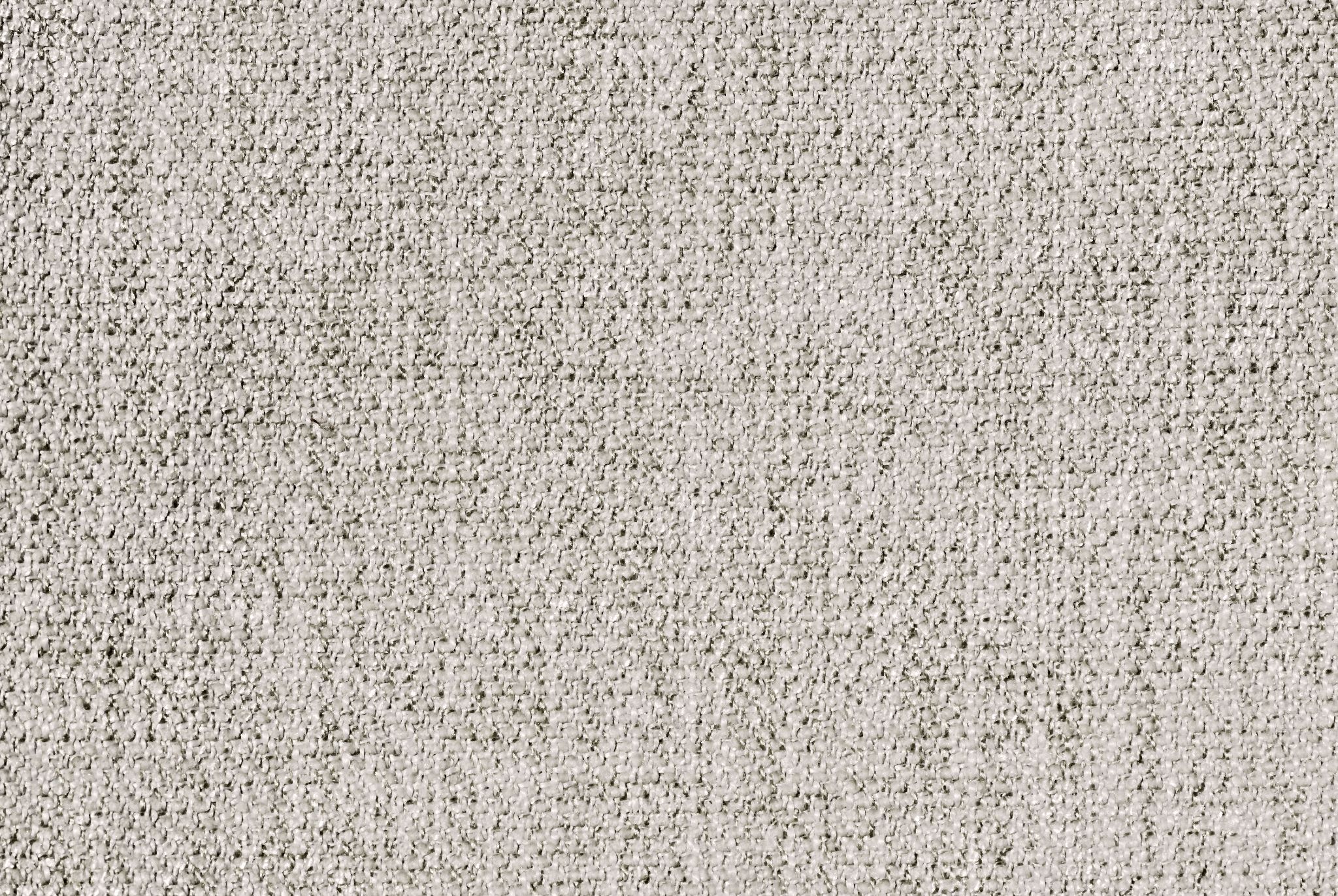  LONDON BEIGE 