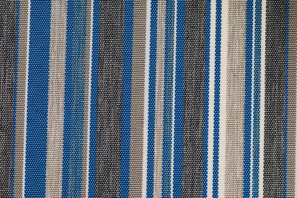  Tavira - 121 