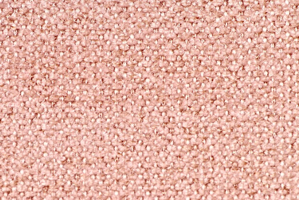  BROOKLYN CORAL 
