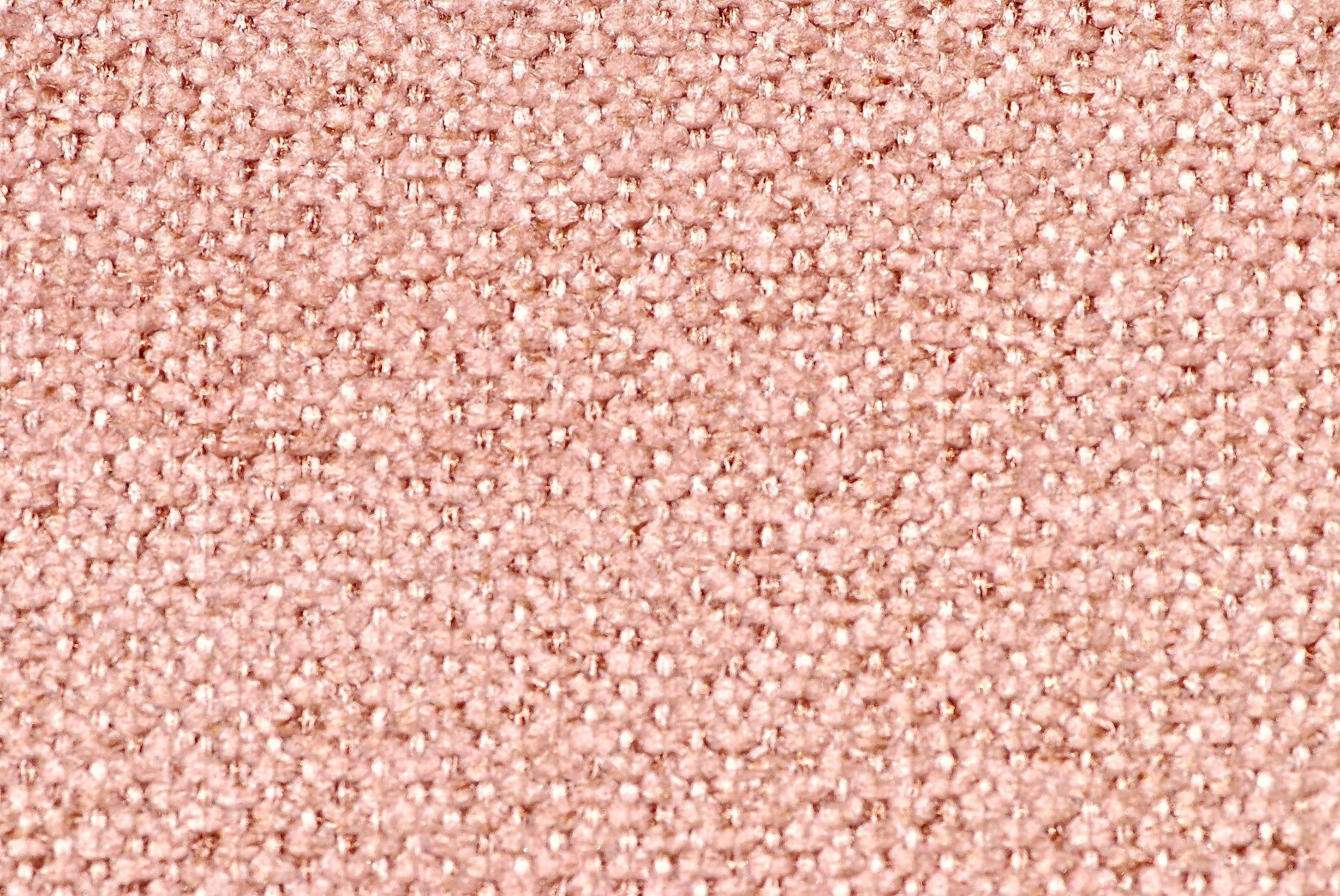  BROOKLYN CORAL 