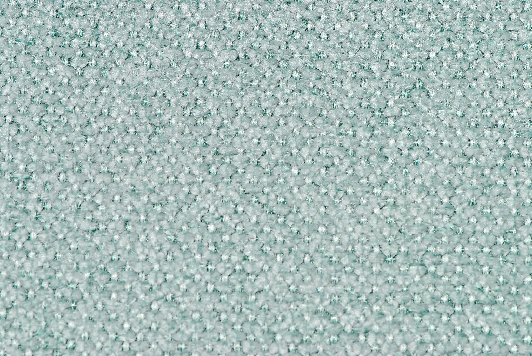  BROOKLYN WATER GREEN 