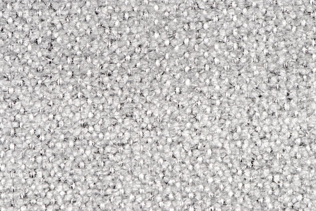  BROOKLYN CEMENT 