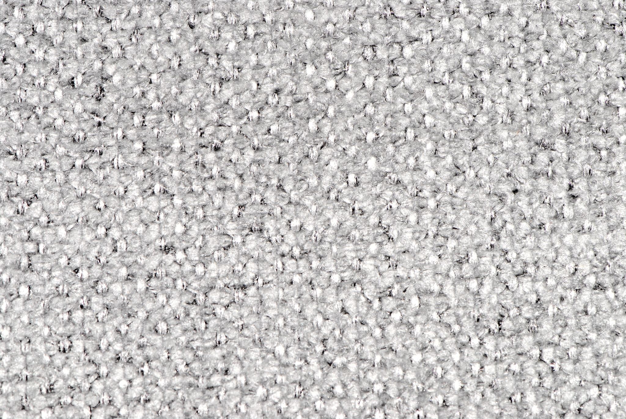  BROOKLYN CEMENT 
