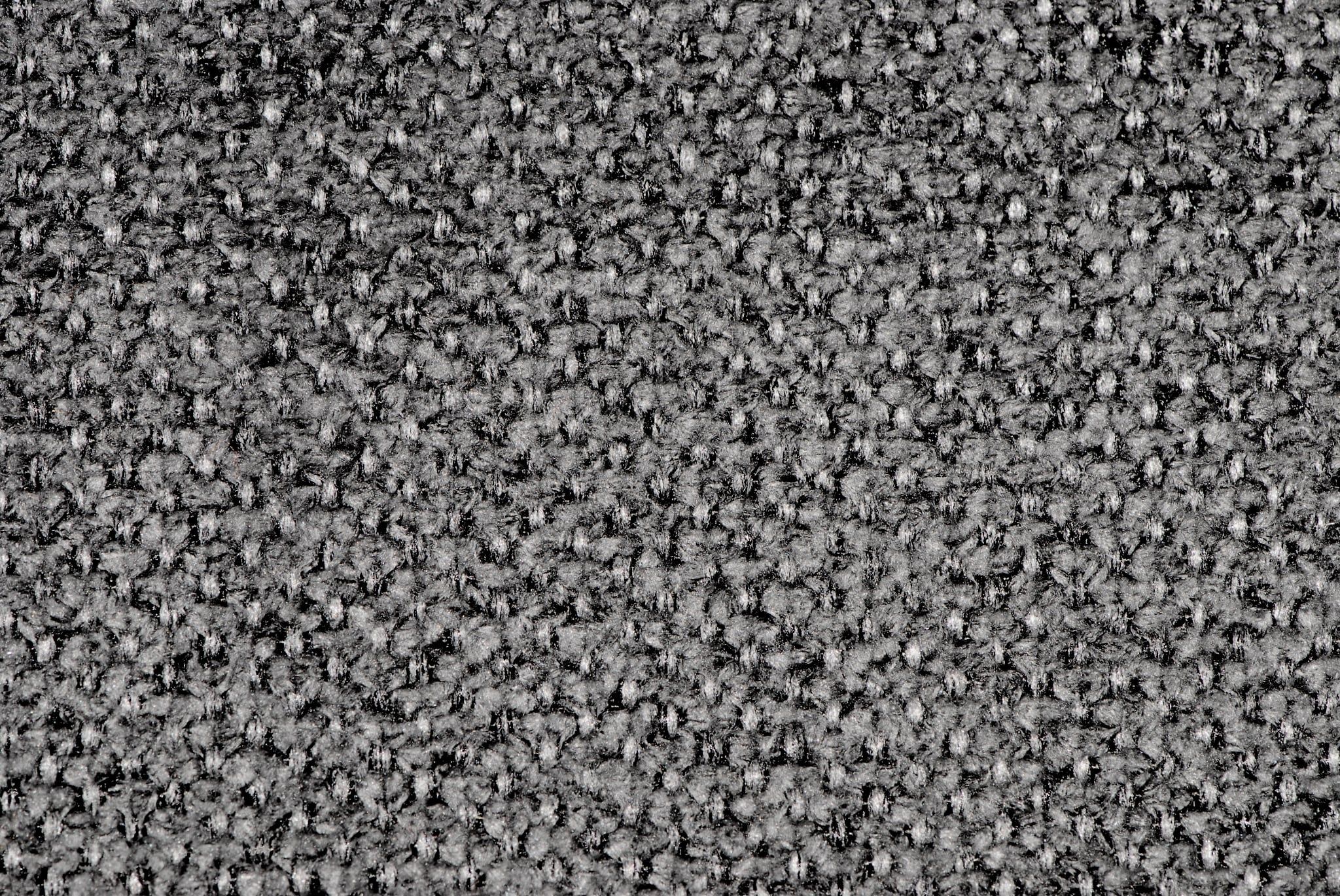  BROOKLYN ANTHRACITE 