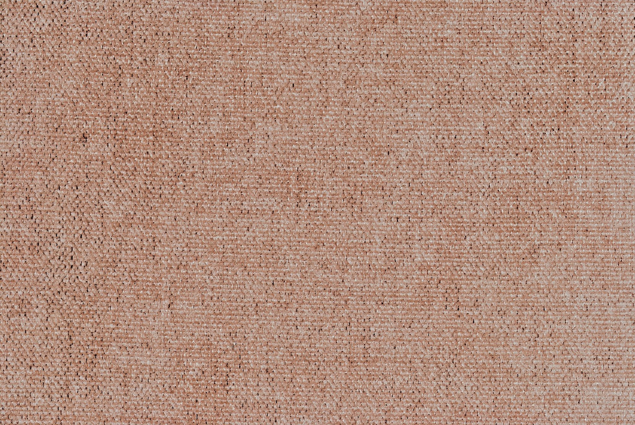 SPIRIST SIENNA 