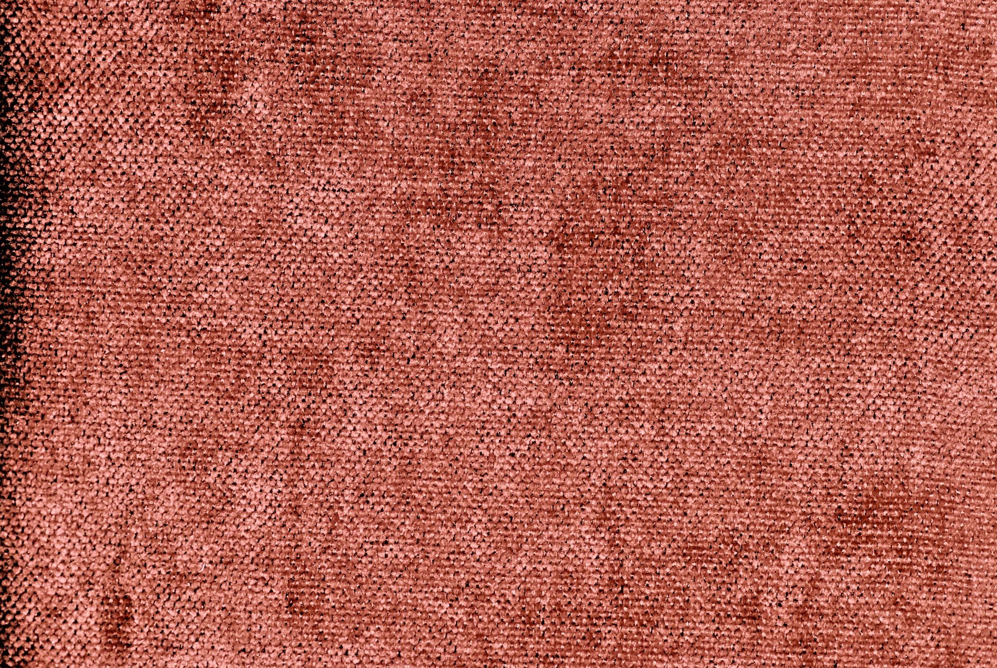  SPIRIST BRICK 