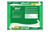 Sữa chua trái cây Höff bổ sung Chuối Organic