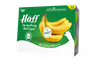 Sữa chua trái cây Höff bổ sung Chuối Organic