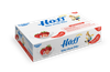 Sữa chua Dâu Hoff