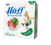 Sữa chua Dưa hấu Hoff