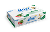 Sữa chua Dưa hấu Hoff