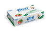 Sữa chua Dưa hấu Höff