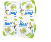 Sữa chua Dưa lưới Hoff