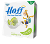 Sữa chua Dưa lưới Höff