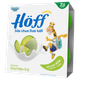 Sữa chua Dưa lưới Hoff