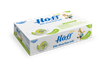 Sữa chua Dưa lưới Hoff