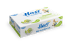 Sữa chua Dưa lưới Höff