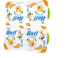 Sữa chua Lê Hoff