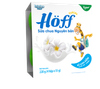 Sữa chua nguyên bản Hoff