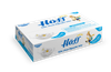 Sữa chua nguyên bản Hoff