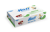 Sữa chua Táo Hoff