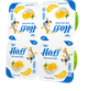 Sữa chua Xoài Hoff