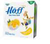 Sữa chua Xoài Hoff