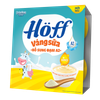 Váng sữa bổ sung đạm A2 Hoff