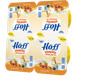 Váng sữa Hoff hương hạt dẻ