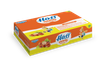 Váng sữa Hoff hương hạt dẻ