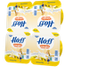Váng sữa Hoff hương Vanilla