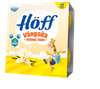 Váng sữa Hoff hương Vanilla