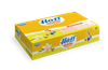 Váng sữa Hoff hương Vanilla