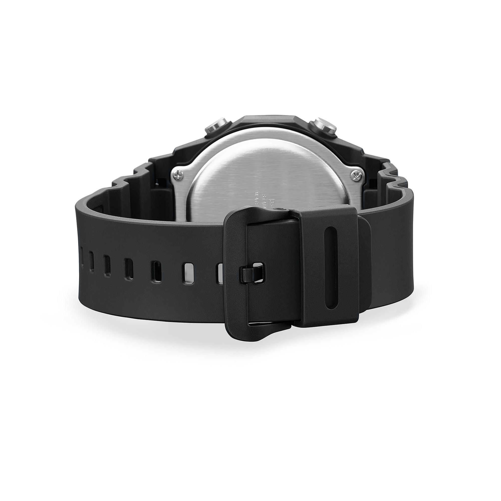 Đồng hồ Casio Nam AE-1700H-1BVDF Chính hãng