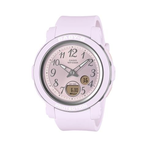 Đồng hồ Casio Baby-G BGA-290SA-6A Chính Hãng