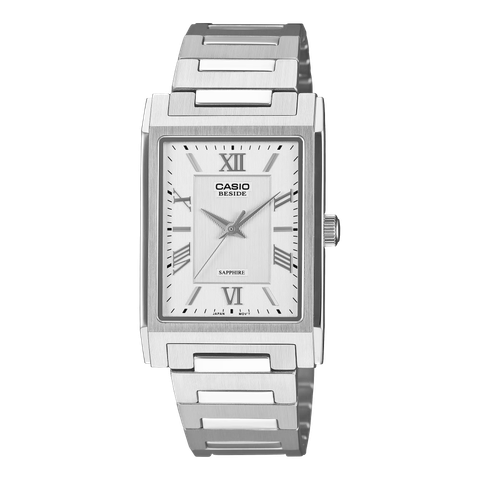 Đồng Hồ CASIO Nam BMS-105D-7ADF Chính Hãng