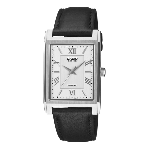 Đồng Hồ CASIO Nam BMS-105L-7ADF Chính Hãng