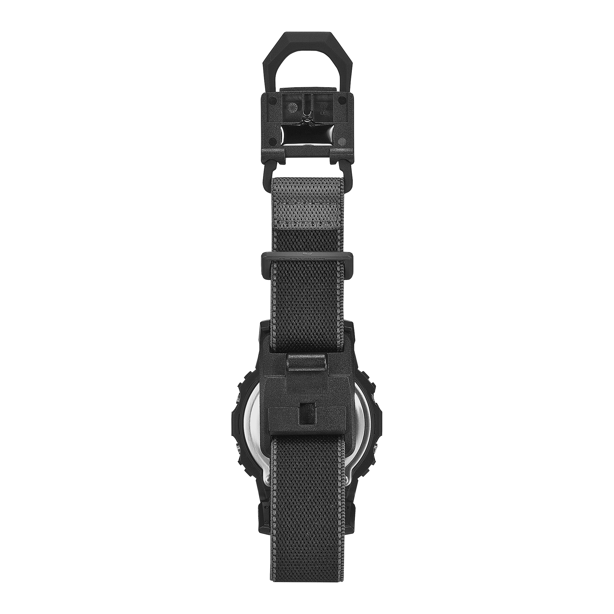 Đồng hồ CASIO G-SHOCK DW-5600MNC-1DR Chính Hãng