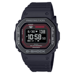 Đồng hồ Casio G-SHOCK DW-H5600MB-1A4DR Chính Hãng