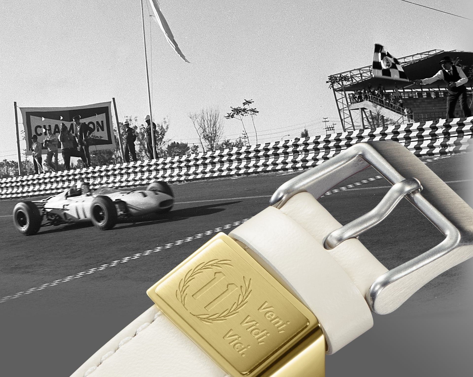 Đồng Hồ Casio Edifice ECB-2300HR-1ADR Chính Hãng