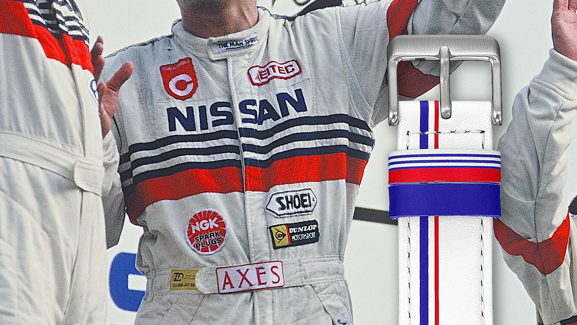 Đồng hồ Casio Edifice ECB-S10NIS-7ADR Chính Hãng