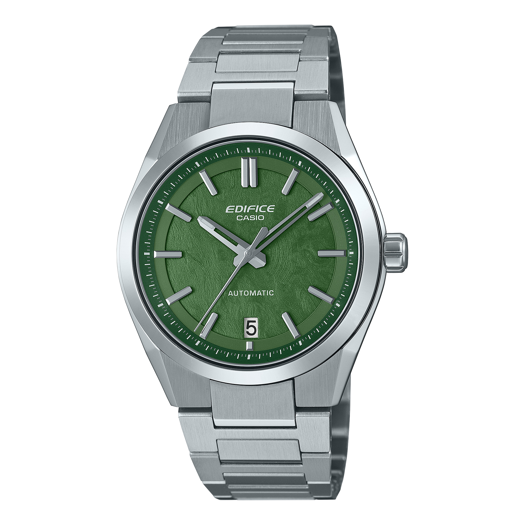 Đồng hồ Casio Edifice EFK-100D-3ADR Chính hãng