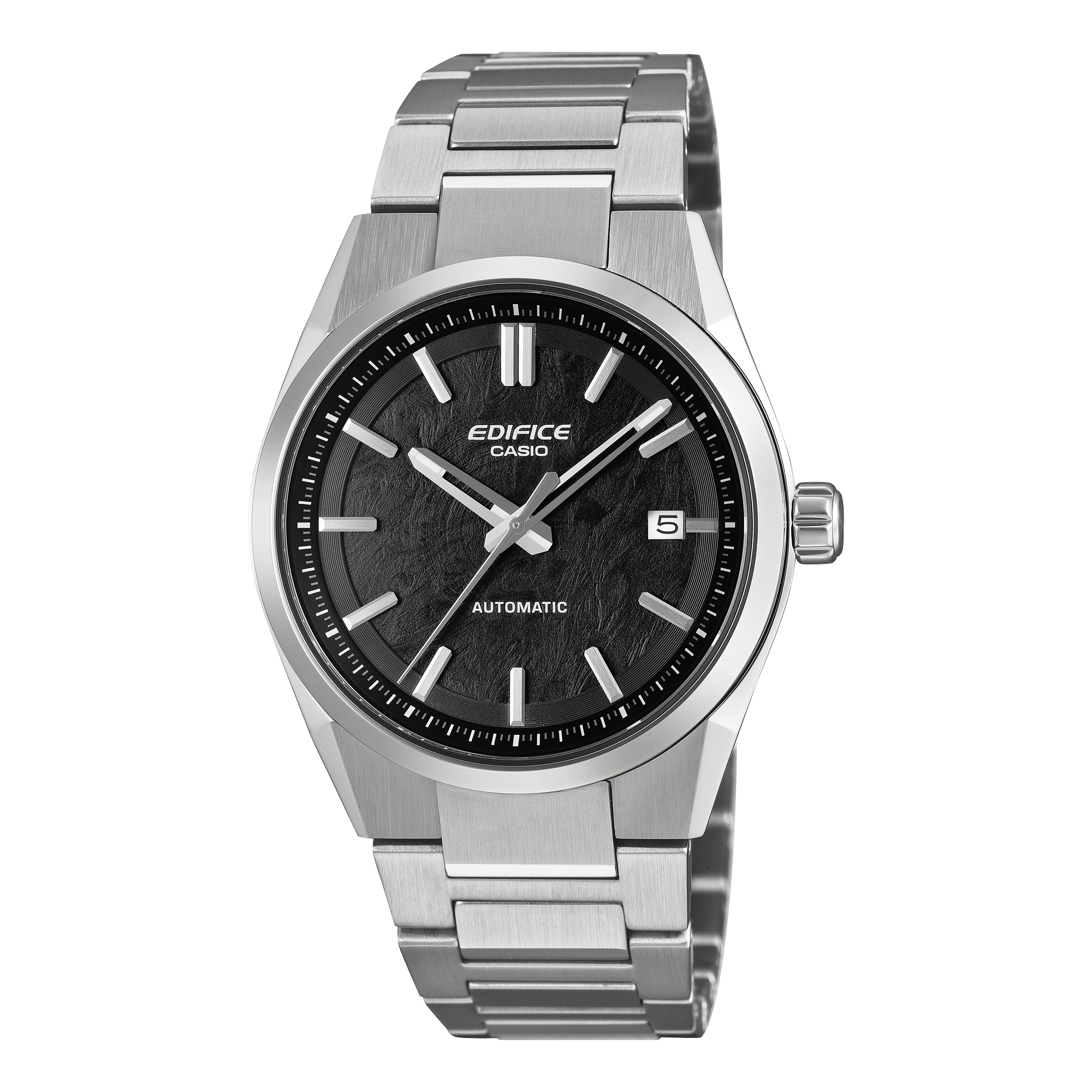 Đồng hồ Casio Edifice EFK-110D-1ADR Chính Hãng