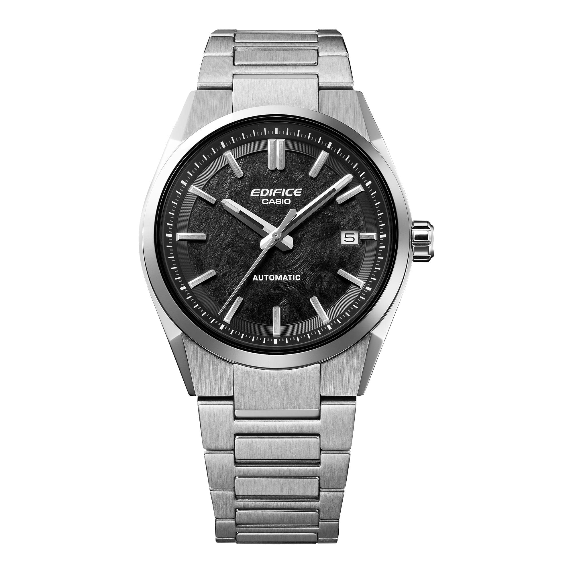 Đồng hồ Casio Edifice EFK-110D-1ADR Chính Hãng