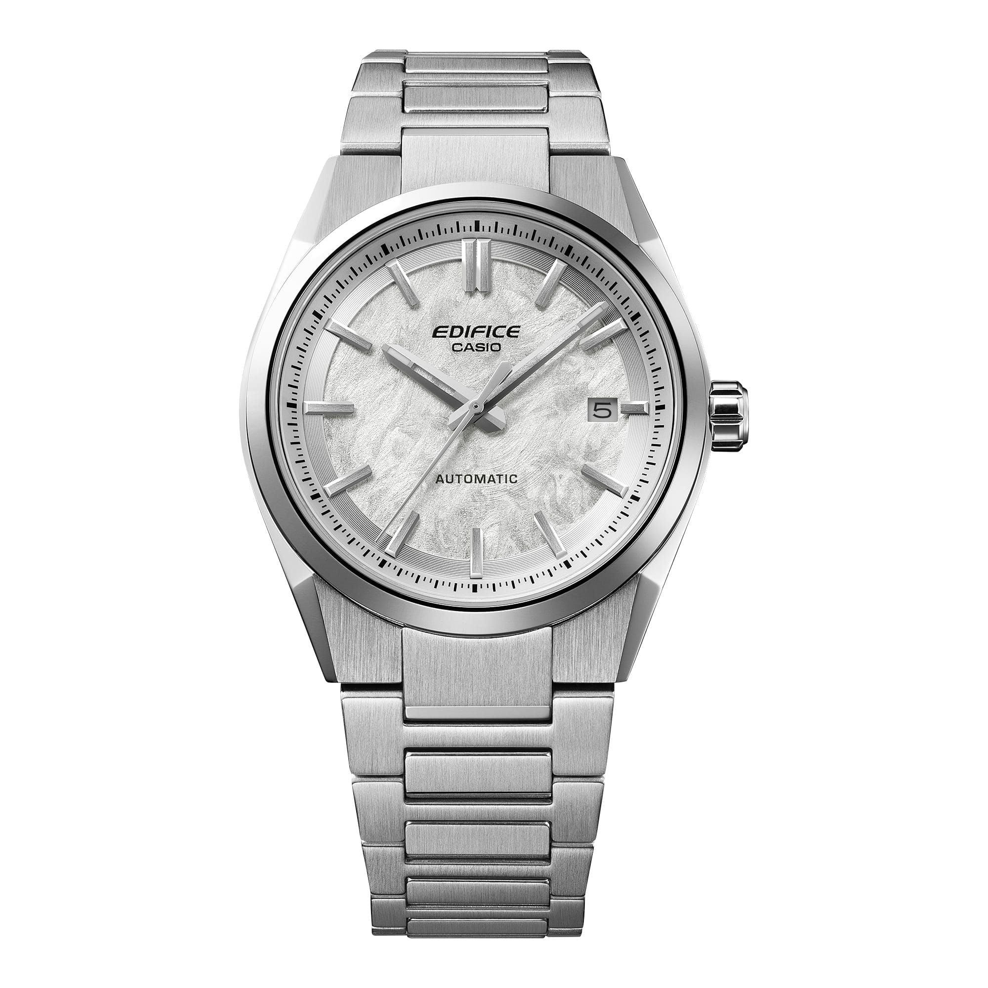 Đồng hồ Casio Edifice EFK-110D-7ADR Chính Hãng