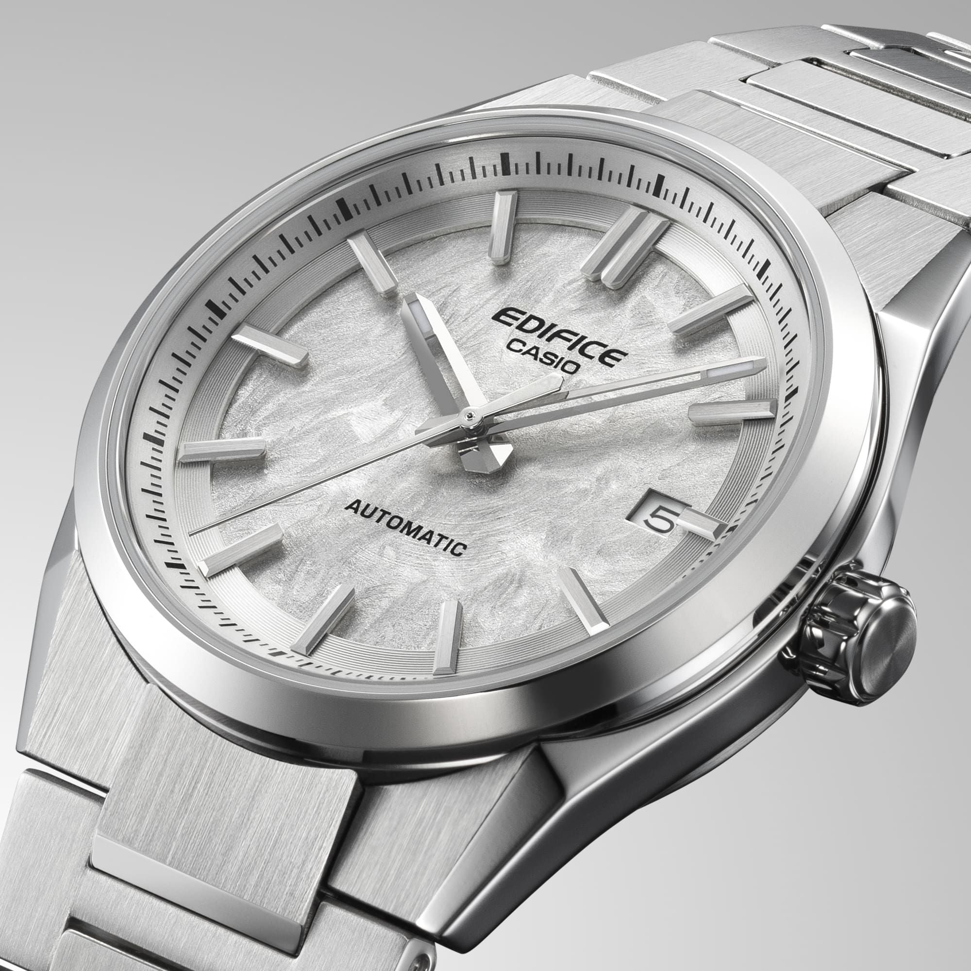 Đồng hồ Casio Edifice EFK-110D-7ADR Chính Hãng