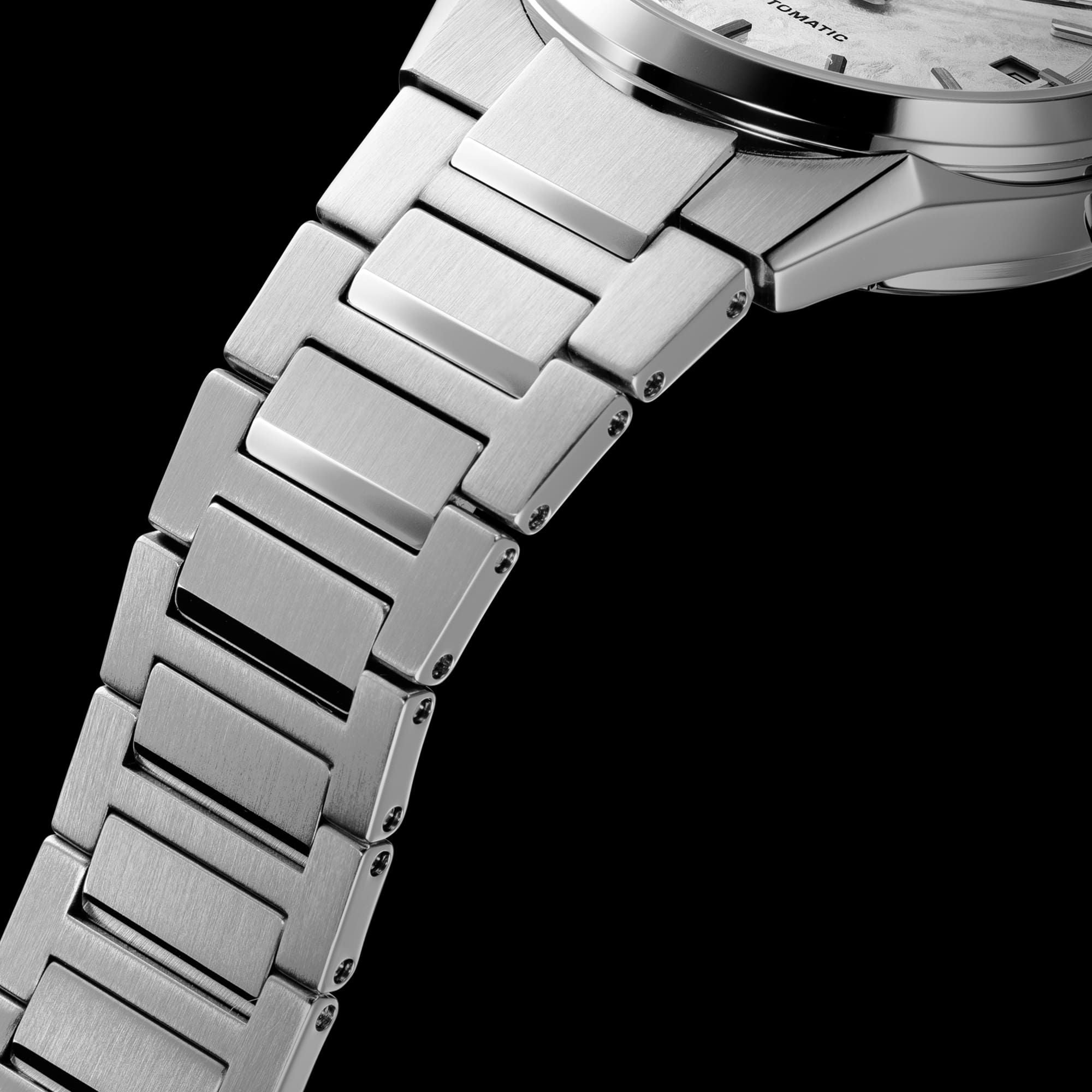 Đồng hồ Casio Edifice EFK-110D-7ADR Chính Hãng