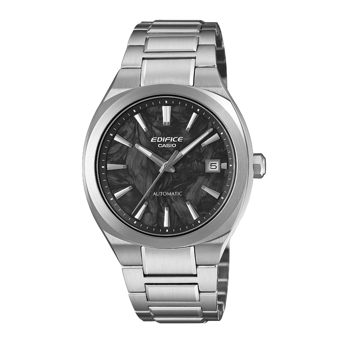 Đồng hồ Casio Edifice EFK-200CD-1ADR Chính Hãng