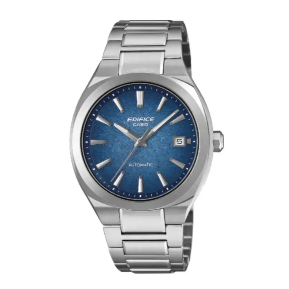 Đồng hồ Casio Edifice EFK-200D-2ADR Chính Hãng