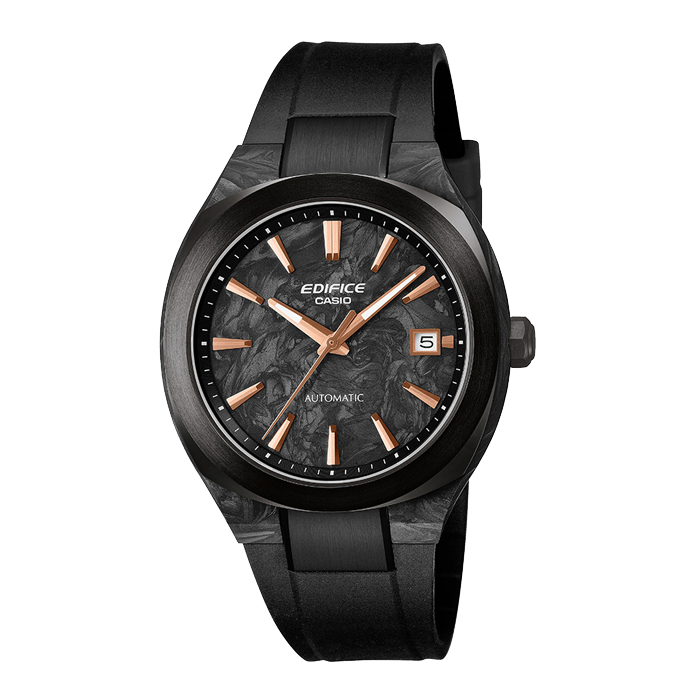 Đồng hồ Casio Edifice EFK-200XPB-1ADR Chính Hãng